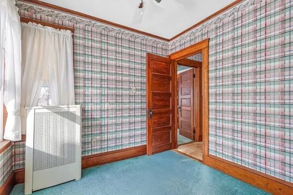$750,000 | 48 Belmont Avenue, Haverhill, MA 01830