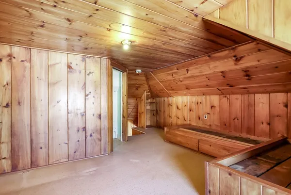 $750,000 | 48 Belmont Avenue, Haverhill, MA 01830