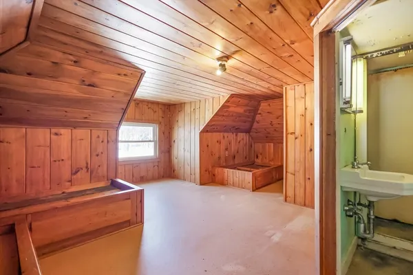 $750,000 | 48 Belmont Avenue, Haverhill, MA 01830