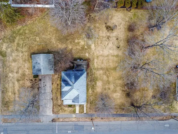 $750,000 | 48 Belmont Avenue, Haverhill, MA 01830