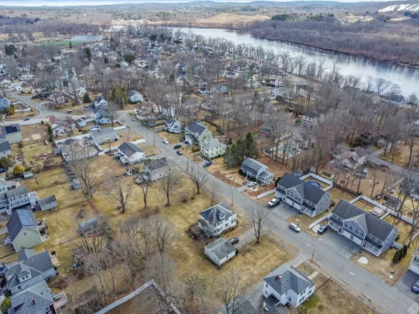 $750,000 | 48 Belmont Avenue, Haverhill, MA 01830