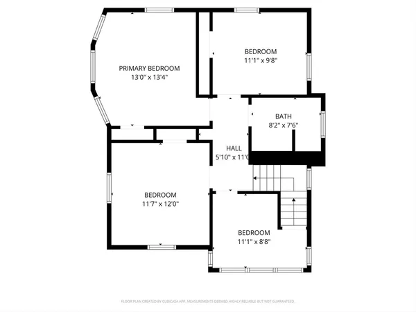 $750,000 | 48 Belmont Avenue, Haverhill, MA 01830