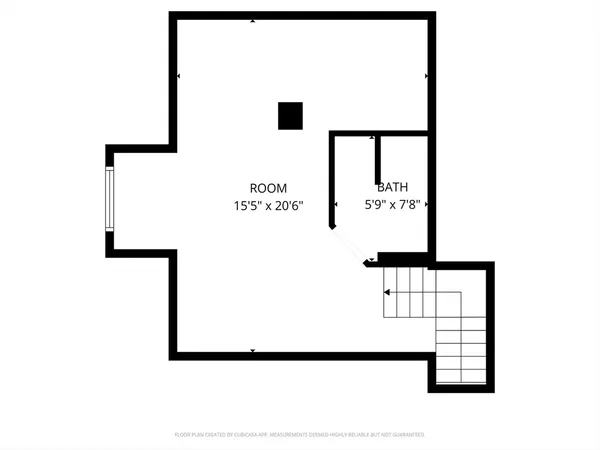 $750,000 | 48 Belmont Avenue, Haverhill, MA 01830