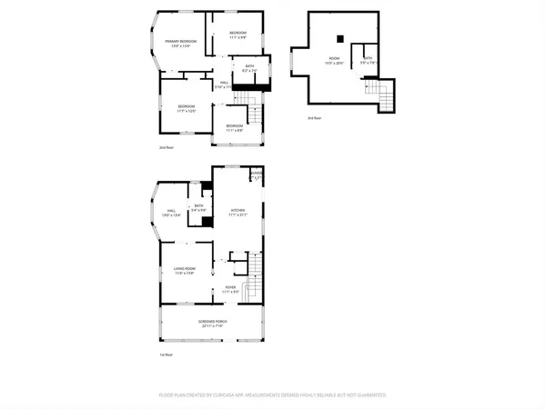 $750,000 | 48 Belmont Avenue, Haverhill, MA 01830