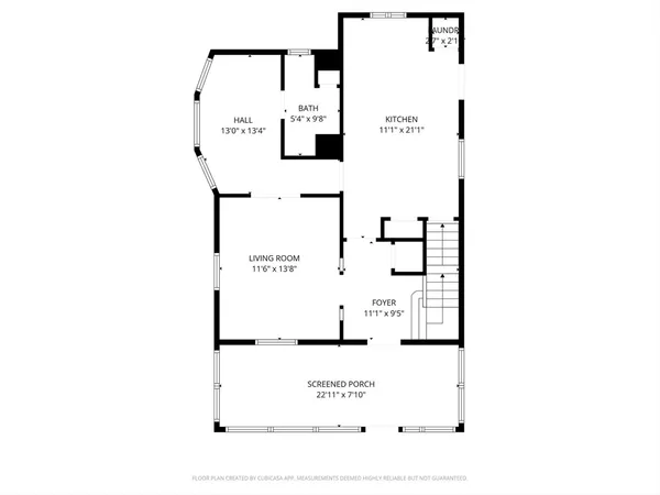 $750,000 | 48 Belmont Avenue, Haverhill, MA 01830