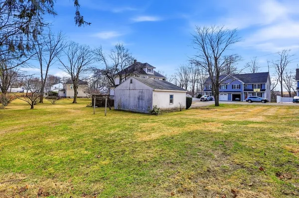 $750,000 | 48 Belmont Avenue, Haverhill, MA 01830