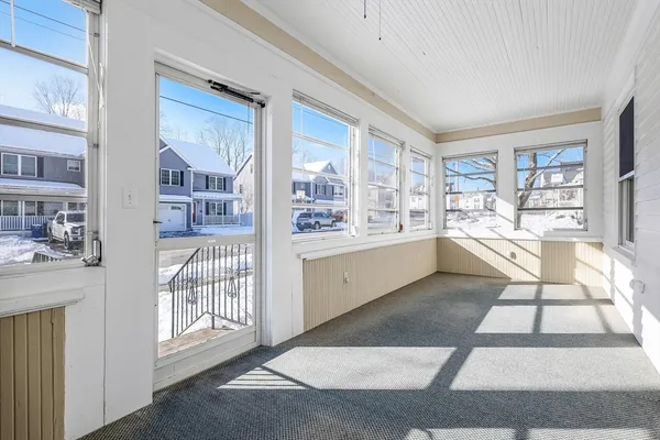 $750,000 | 48 Belmont Avenue, Haverhill, MA 01830
