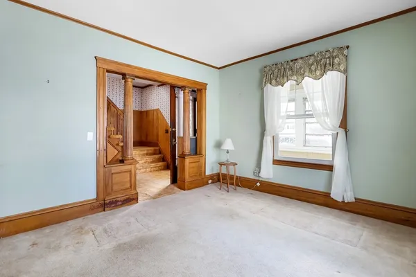 $750,000 | 48 Belmont Avenue, Haverhill, MA 01830