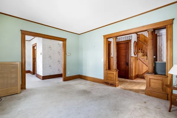 $750,000 | 48 Belmont Avenue, Haverhill, MA 01830