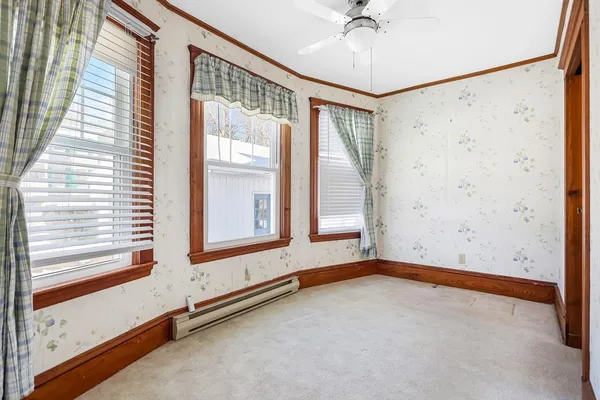 $750,000 | 48 Belmont Avenue, Haverhill, MA 01830