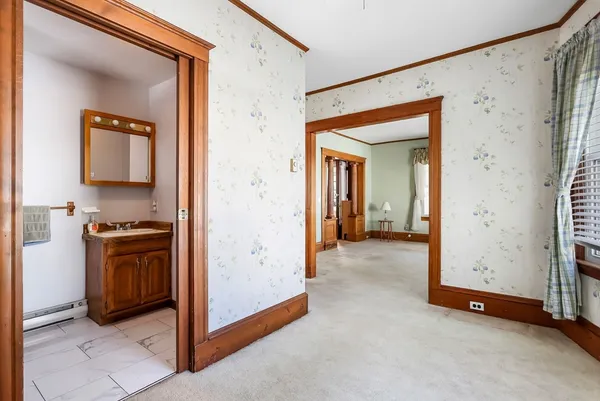 $750,000 | 48 Belmont Avenue, Haverhill, MA 01830