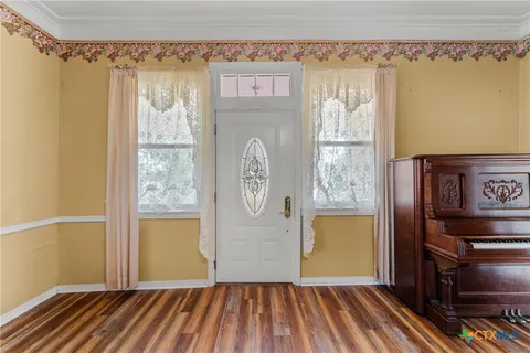 $370,000 | 2967 South Old Robinson Road, Lorena, TX 76655