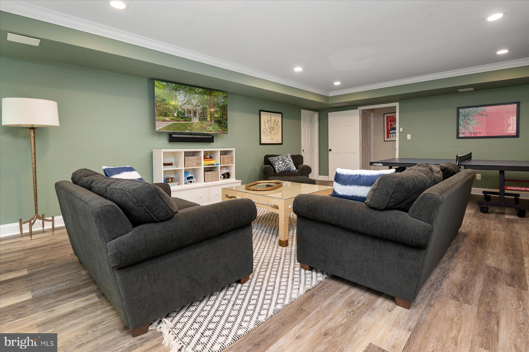8 Shiley Street Annapolis, MD 21401 - Photo 37 of 47