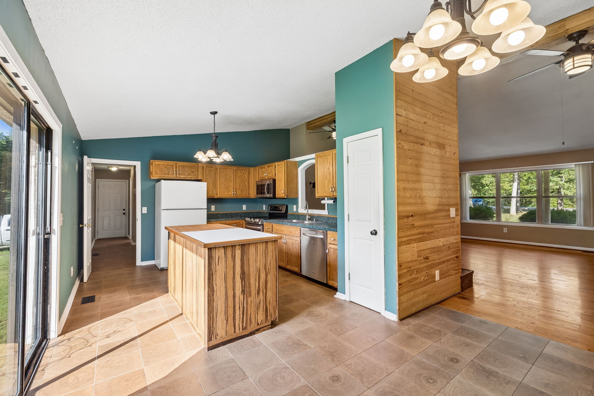 4737 Pyles Road Chapel Hill, TN 37034 - Photo 16 of 69 Gallery Image 16