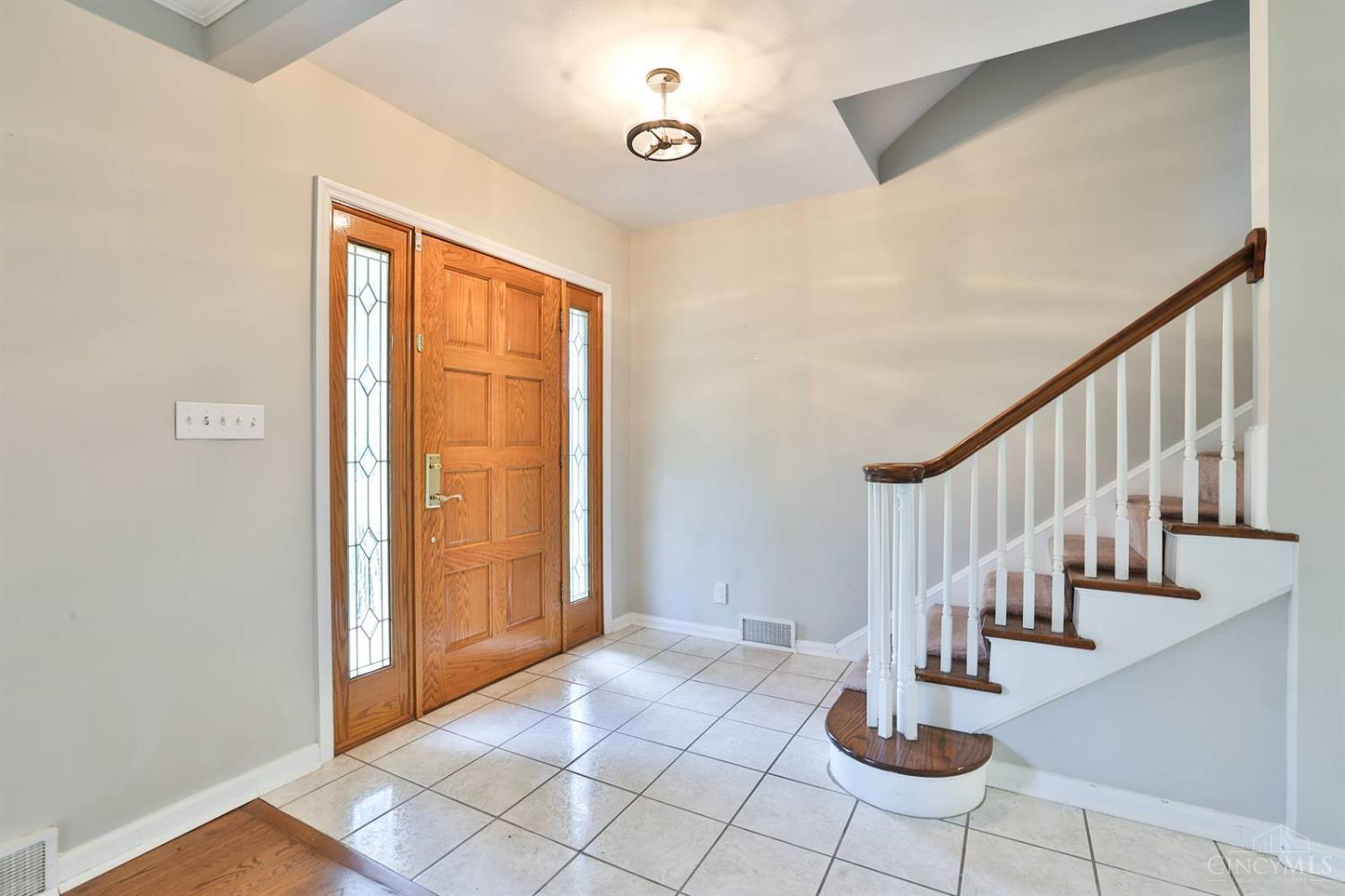 6100 Miami Road Cincinnati, OH 45243 - Photo 3 of 54