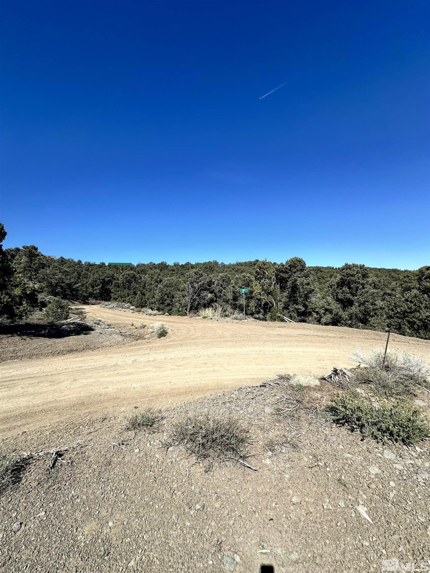1551 Bonanza Road, Unit 10 Reno, NV 89521 - Photo 4 of 8 Photo 4