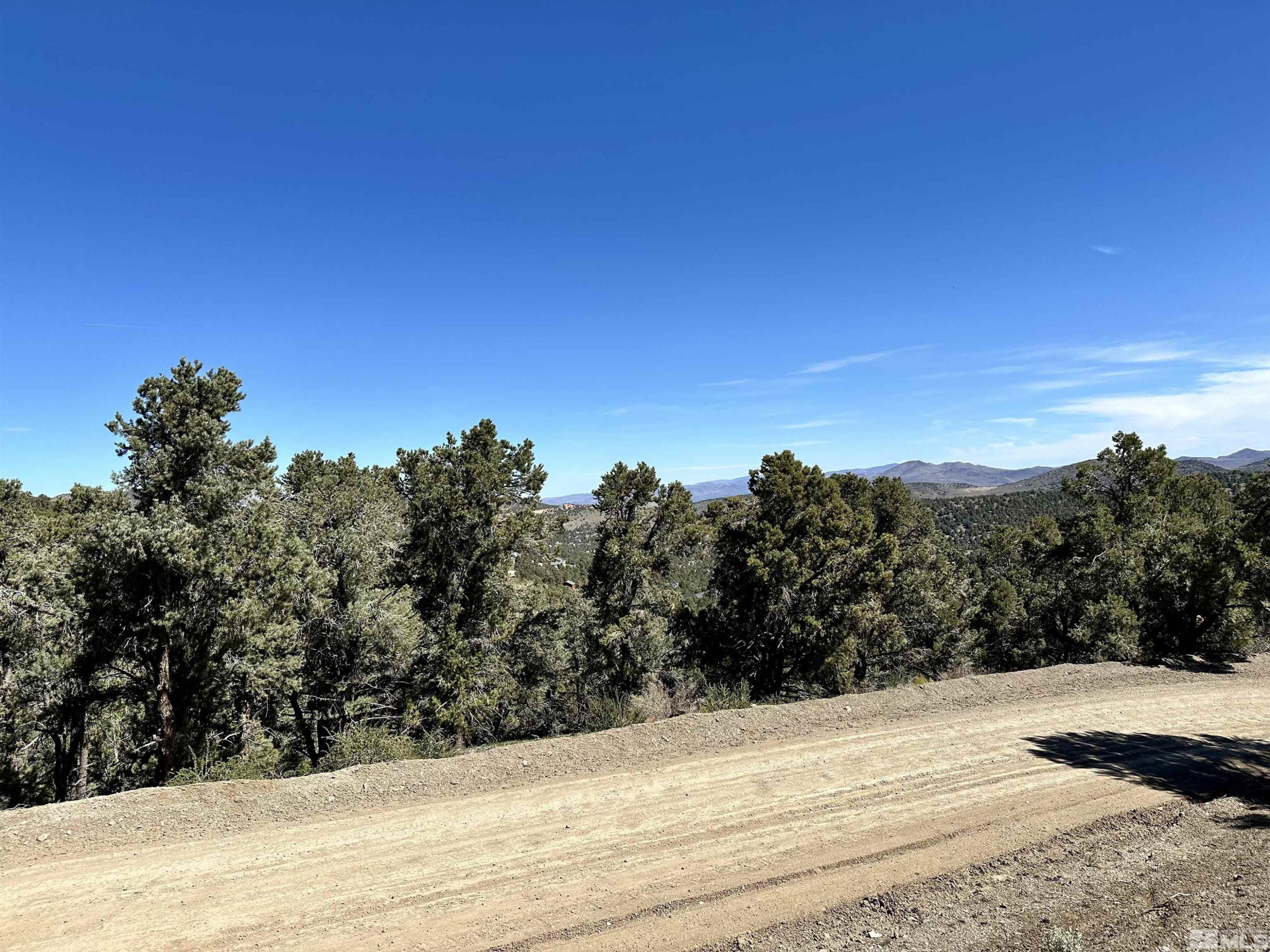 1551 Bonanza Road, Unit 10 Reno, NV 89521 - Photo 5 of 8 Photo 5