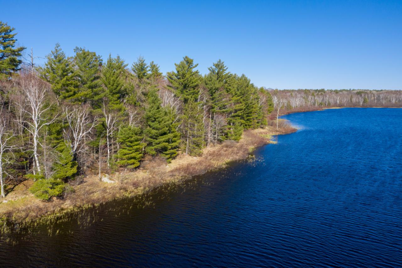 5695 West Echo Lake Road Mercer, WI 54547 - Photo 13 of 56 Gallery Image 13