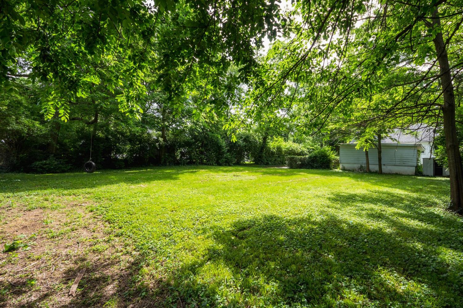 1897 Old Paris Road Lexington, KY 40505 - Photo 30 of 30 Photo 30