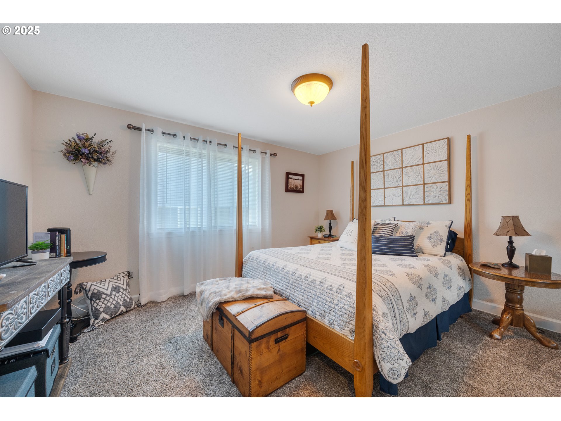 424 Cliff Street Depoe Bay, OR 97341 - Photo 21 of 45
