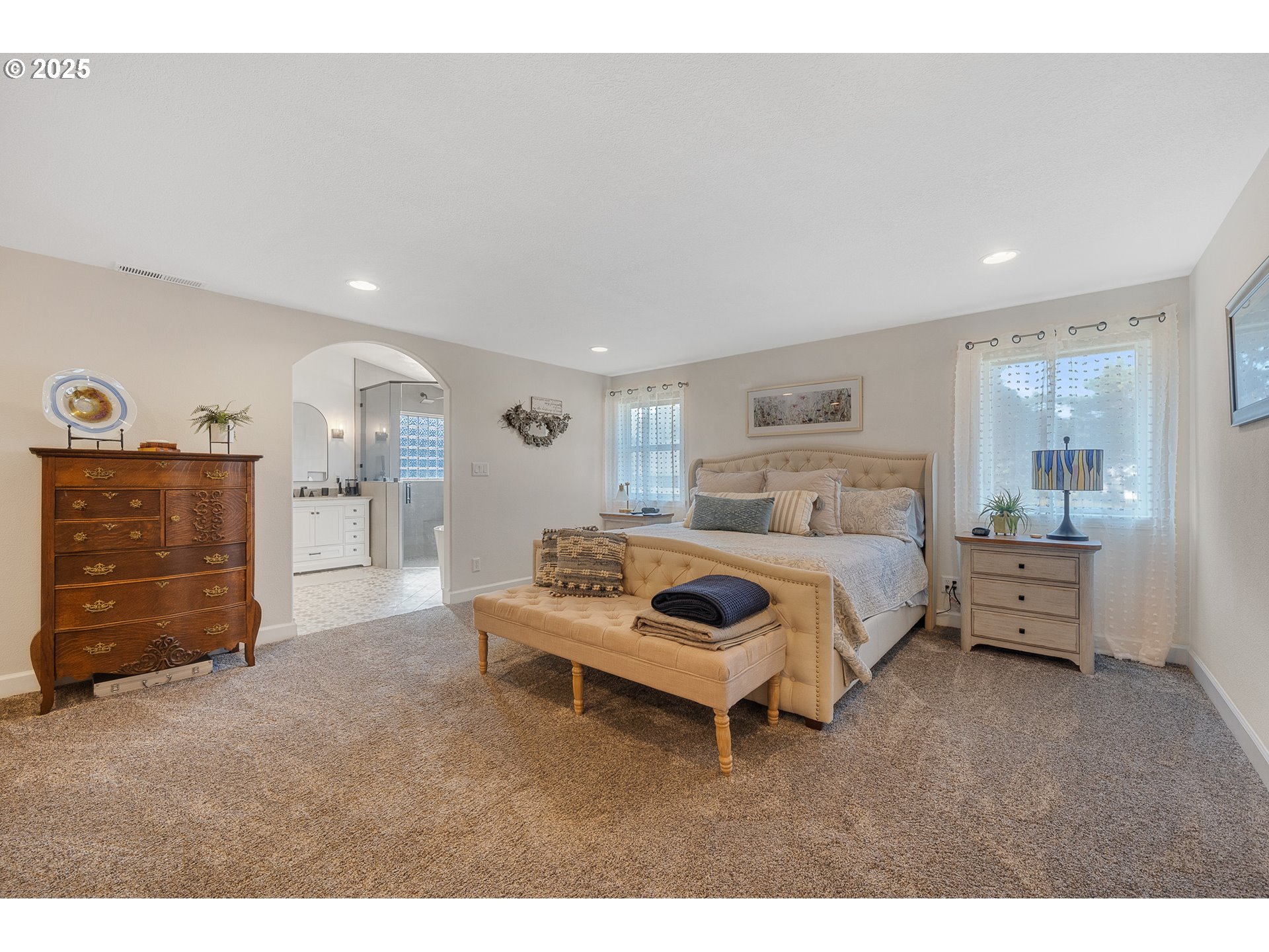 424 Cliff Street Depoe Bay, OR 97341 - Photo 24 of 45