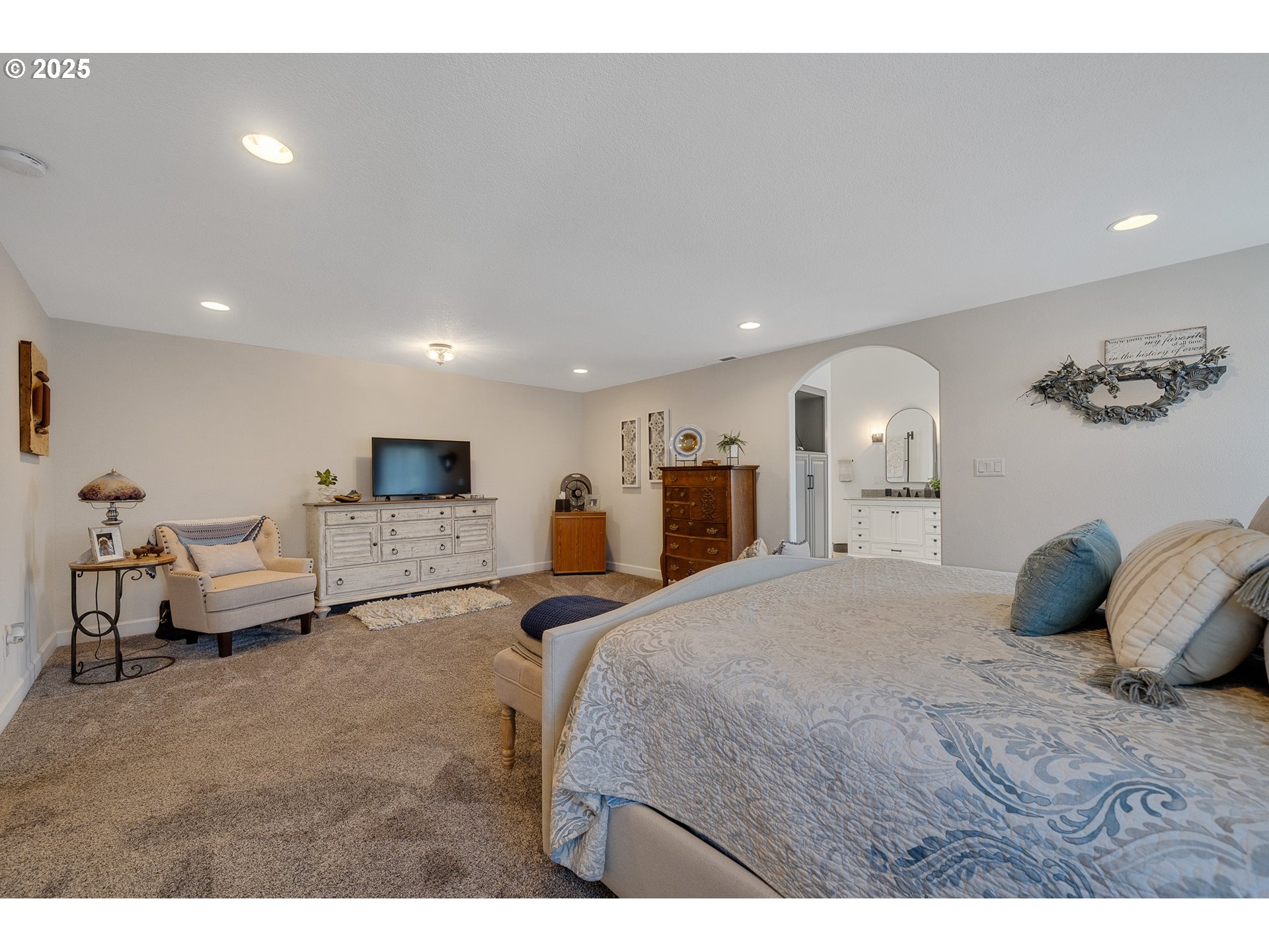 424 Cliff Street Depoe Bay, OR 97341 - Photo 25 of 45