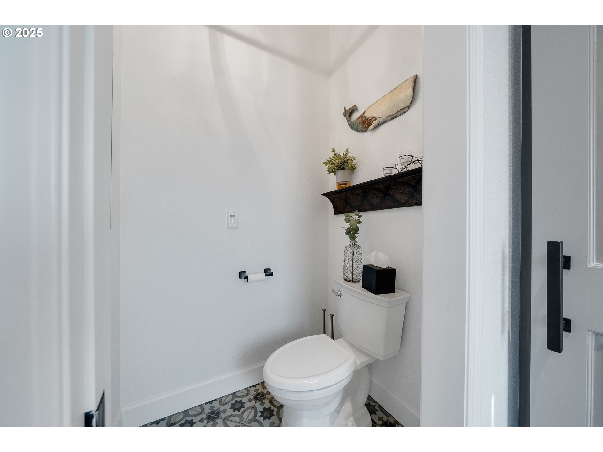 424 Cliff Street Depoe Bay, OR 97341 - Photo 28 of 45