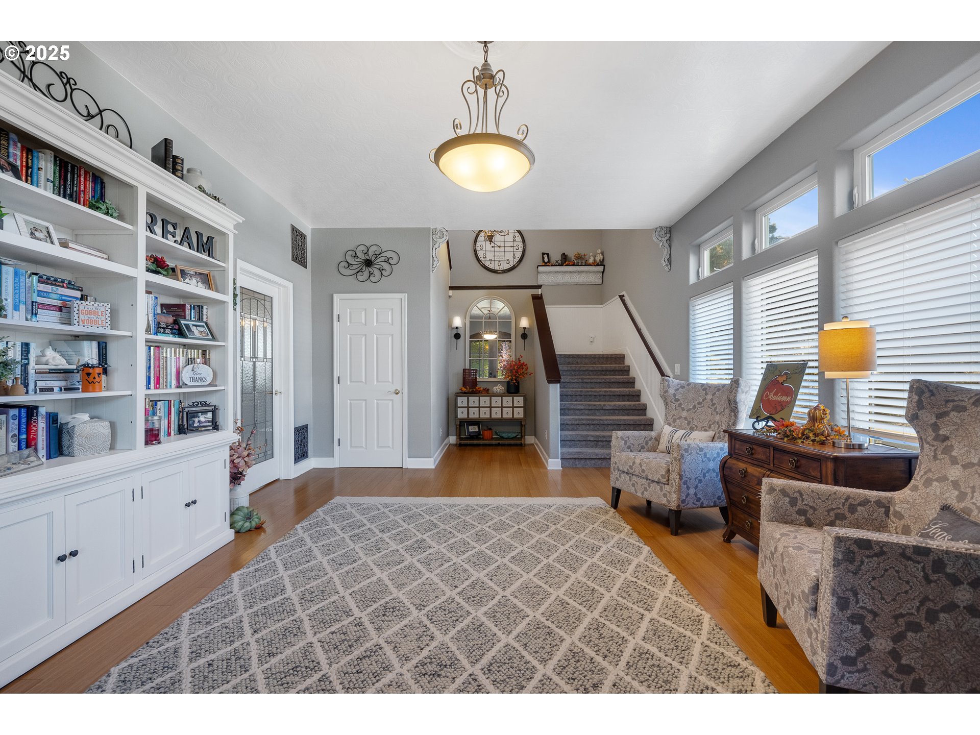 424 Cliff Street Depoe Bay, OR 97341 - Photo 3 of 45