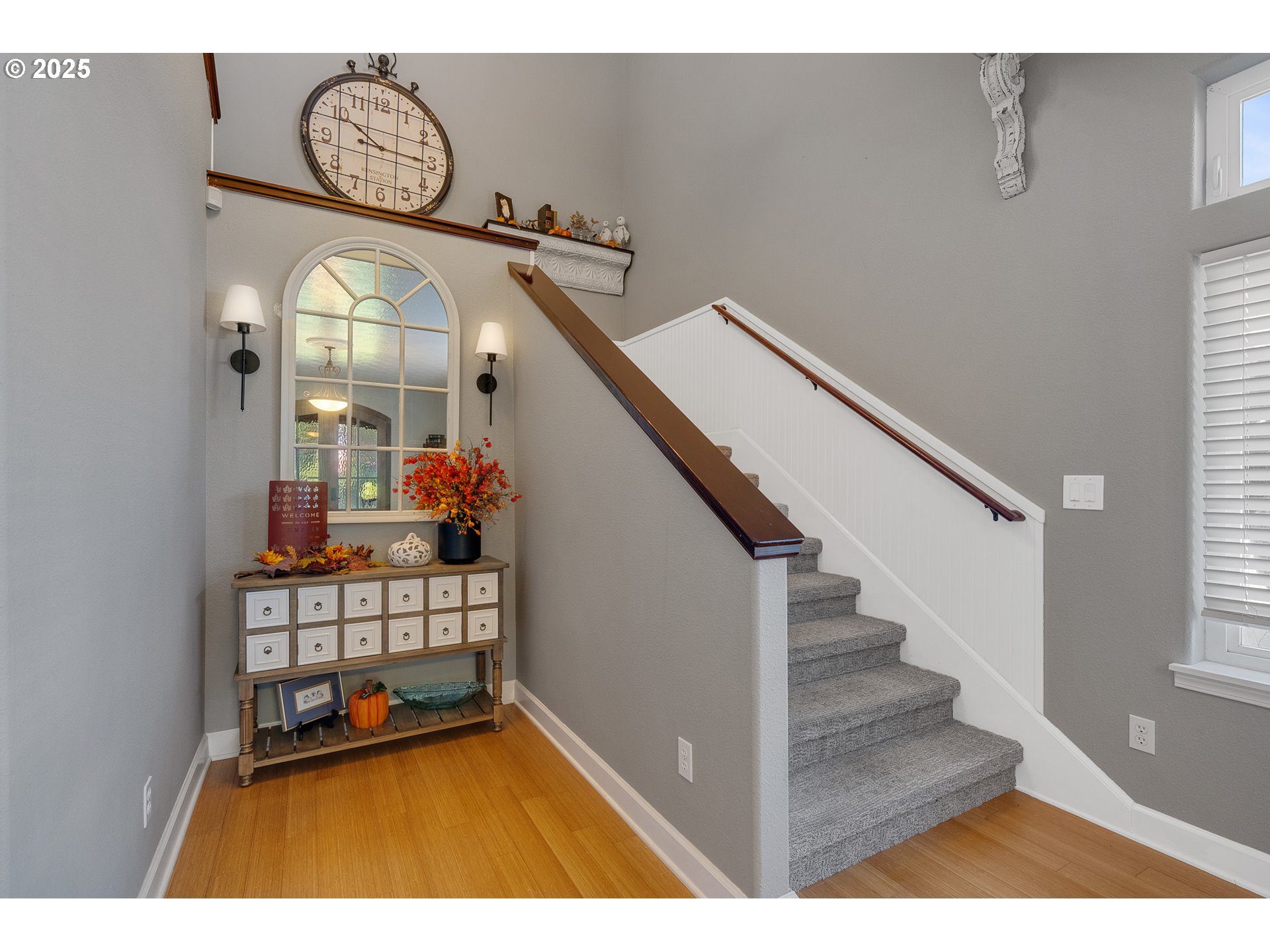424 Cliff Street Depoe Bay, OR 97341 - Photo 4 of 45