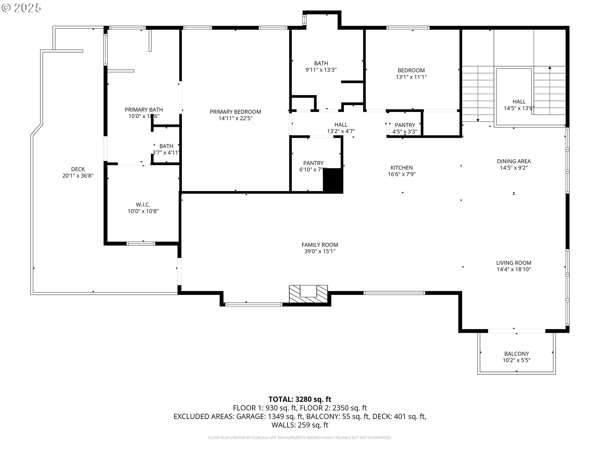 424 Cliff Street Depoe Bay, OR 97341 - Photo 44 of 45