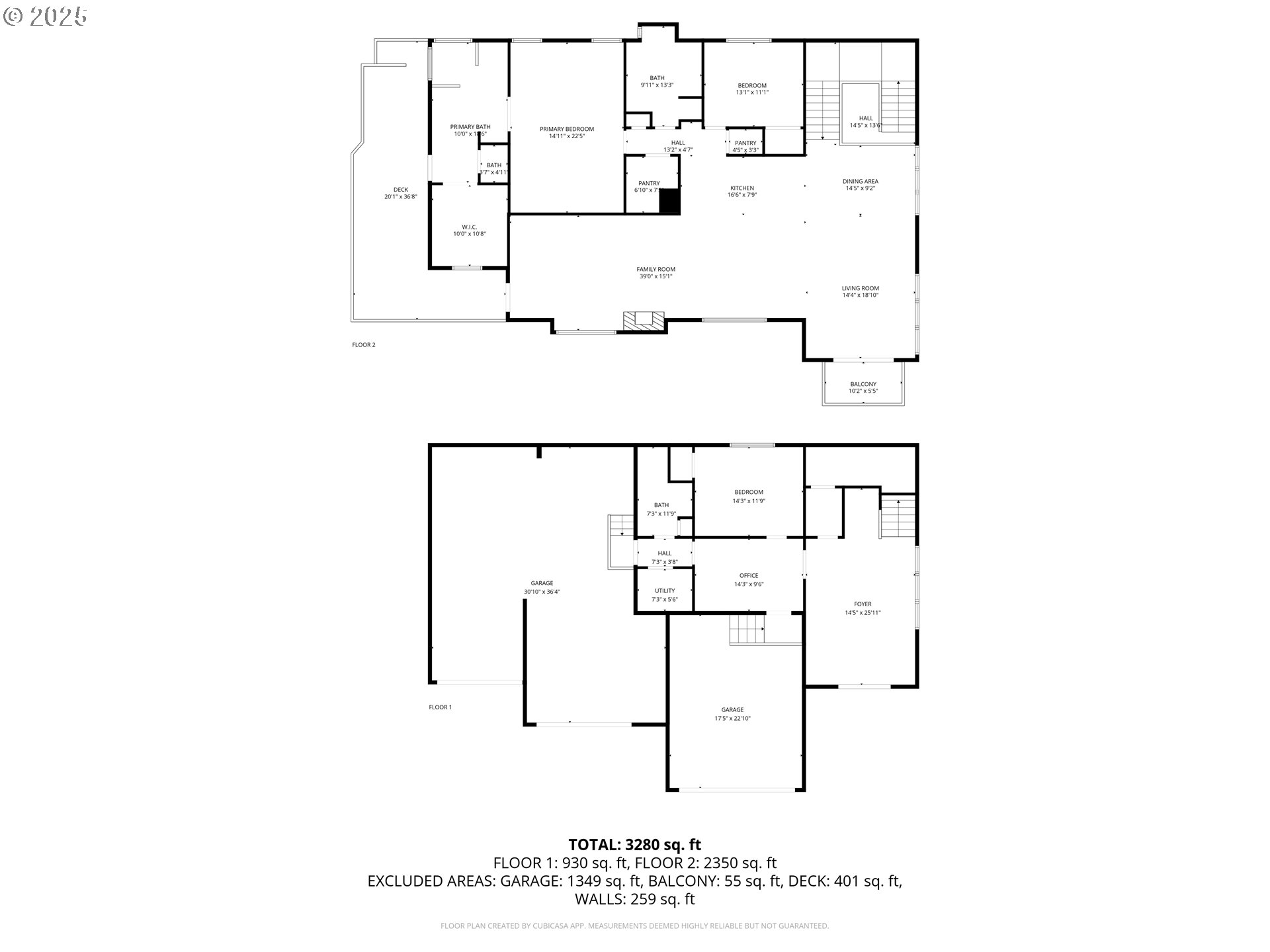 424 Cliff Street Depoe Bay, OR 97341 - Photo 45 of 45