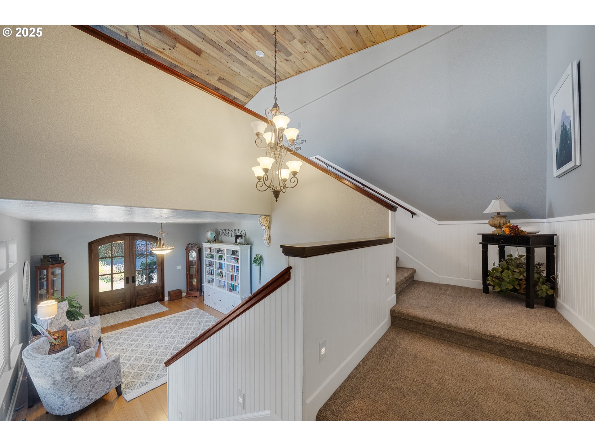 424 Cliff Street Depoe Bay, OR 97341 - Photo 10 of 45