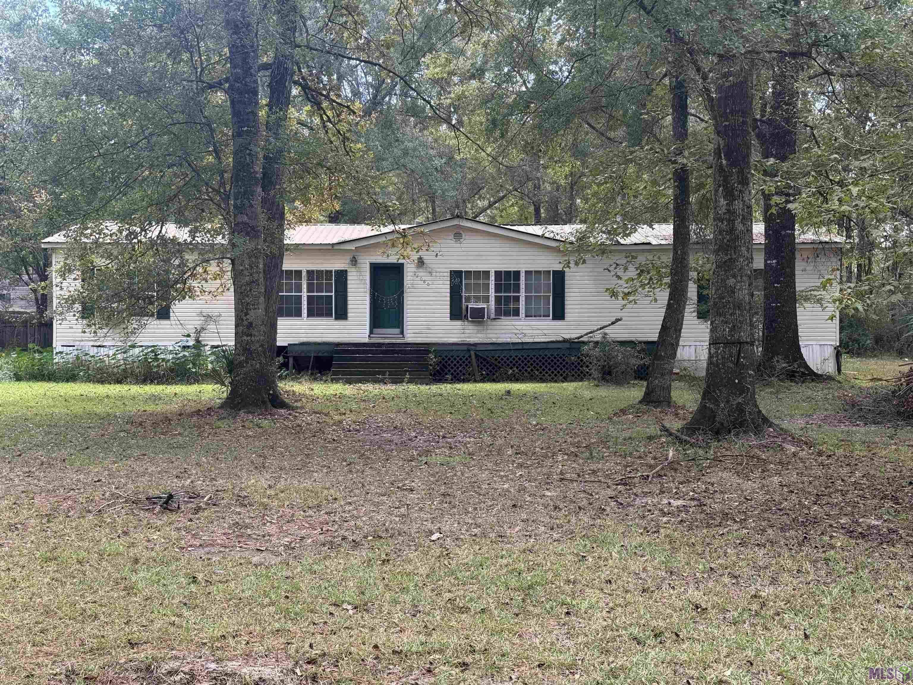 21060 Judge Smiley Road Livingston, LA 70754 - Photo 1 of 17 Gallery Image 1