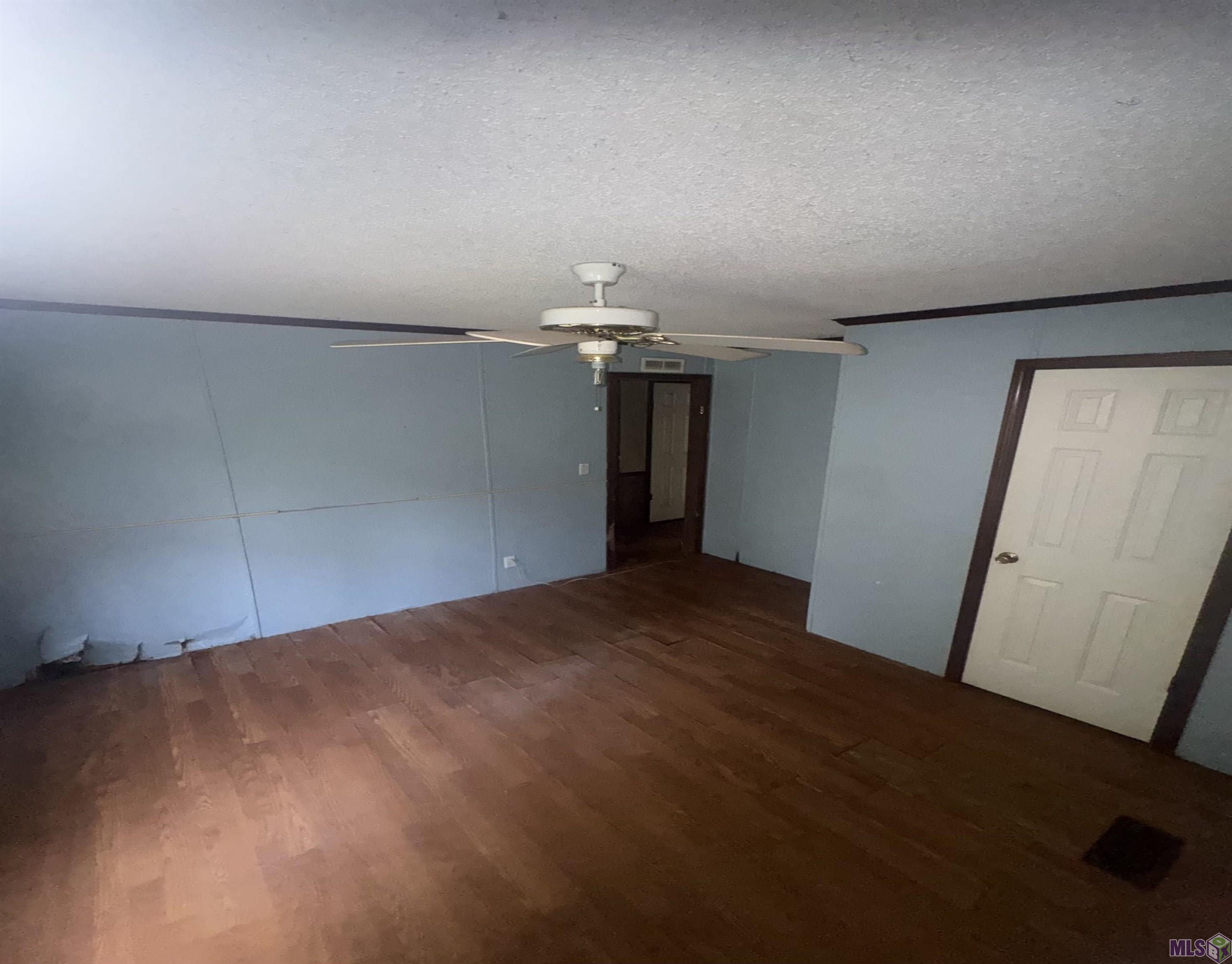 21060 Judge Smiley Road Livingston, LA 70754 - Photo 11 of 17 Gallery Image 11
