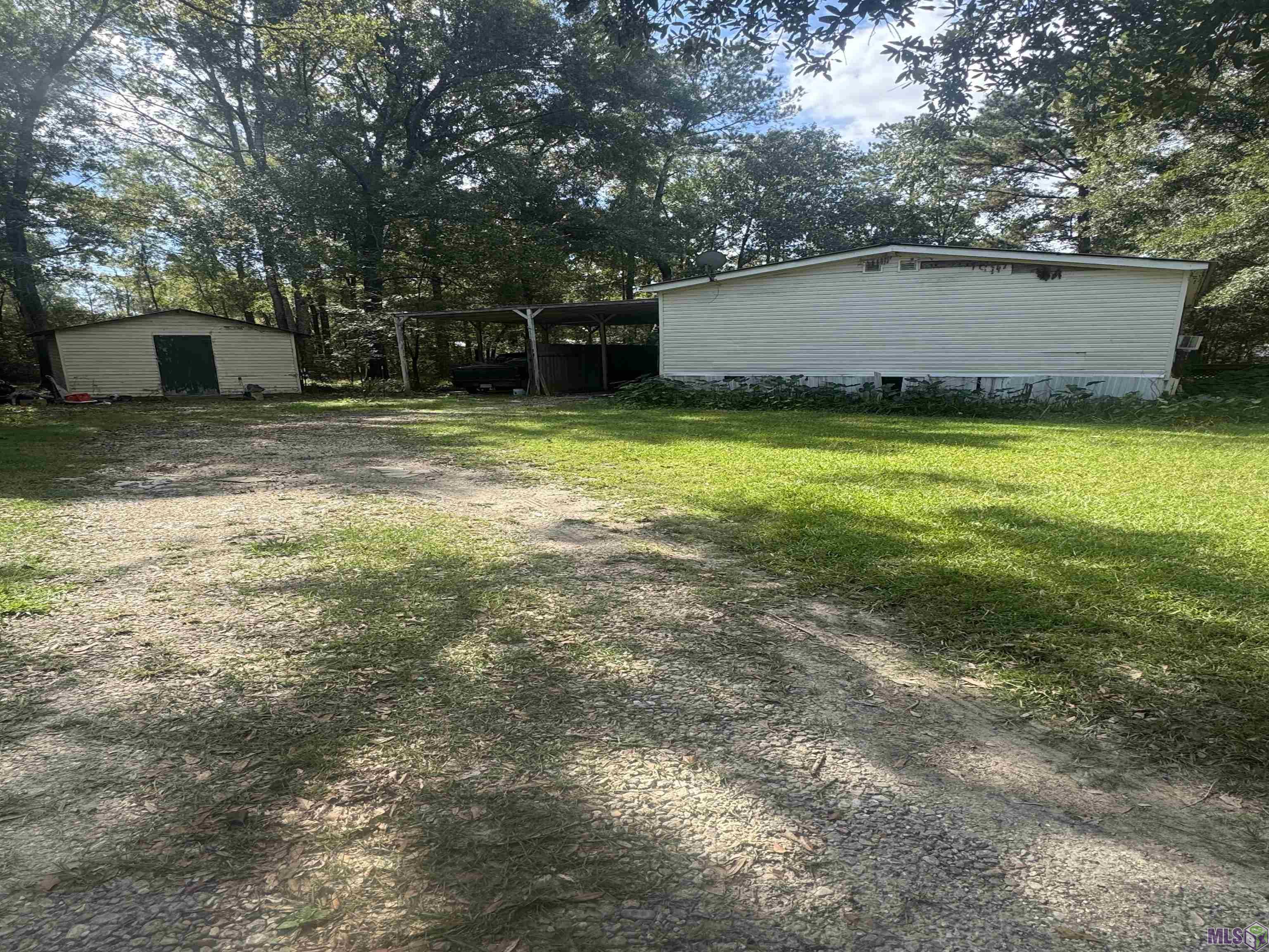 21060 Judge Smiley Road Livingston, LA 70754 - Photo 15 of 17 Gallery Image 15