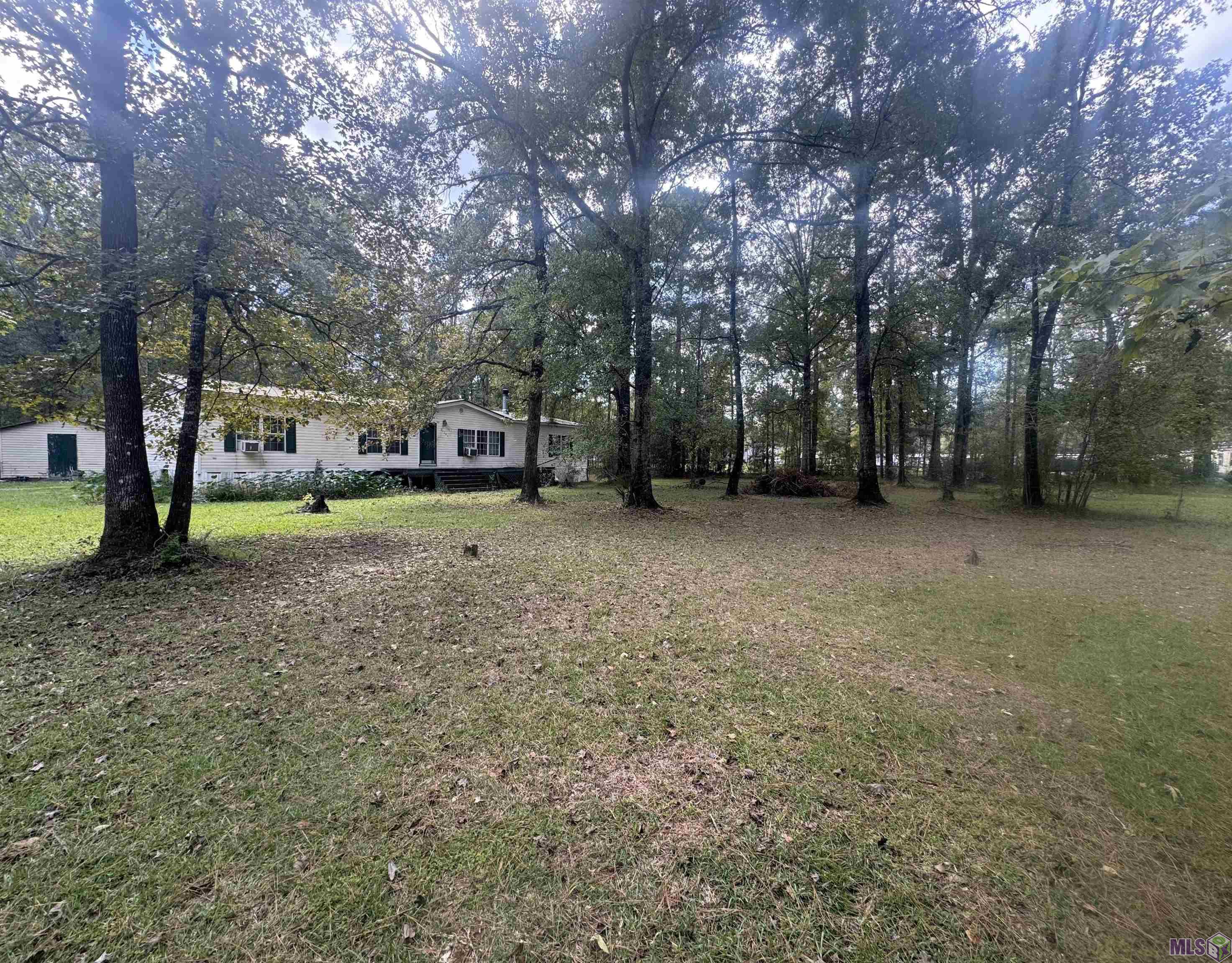 21060 Judge Smiley Road Livingston, LA 70754 - Photo 17 of 17 Gallery Image 17