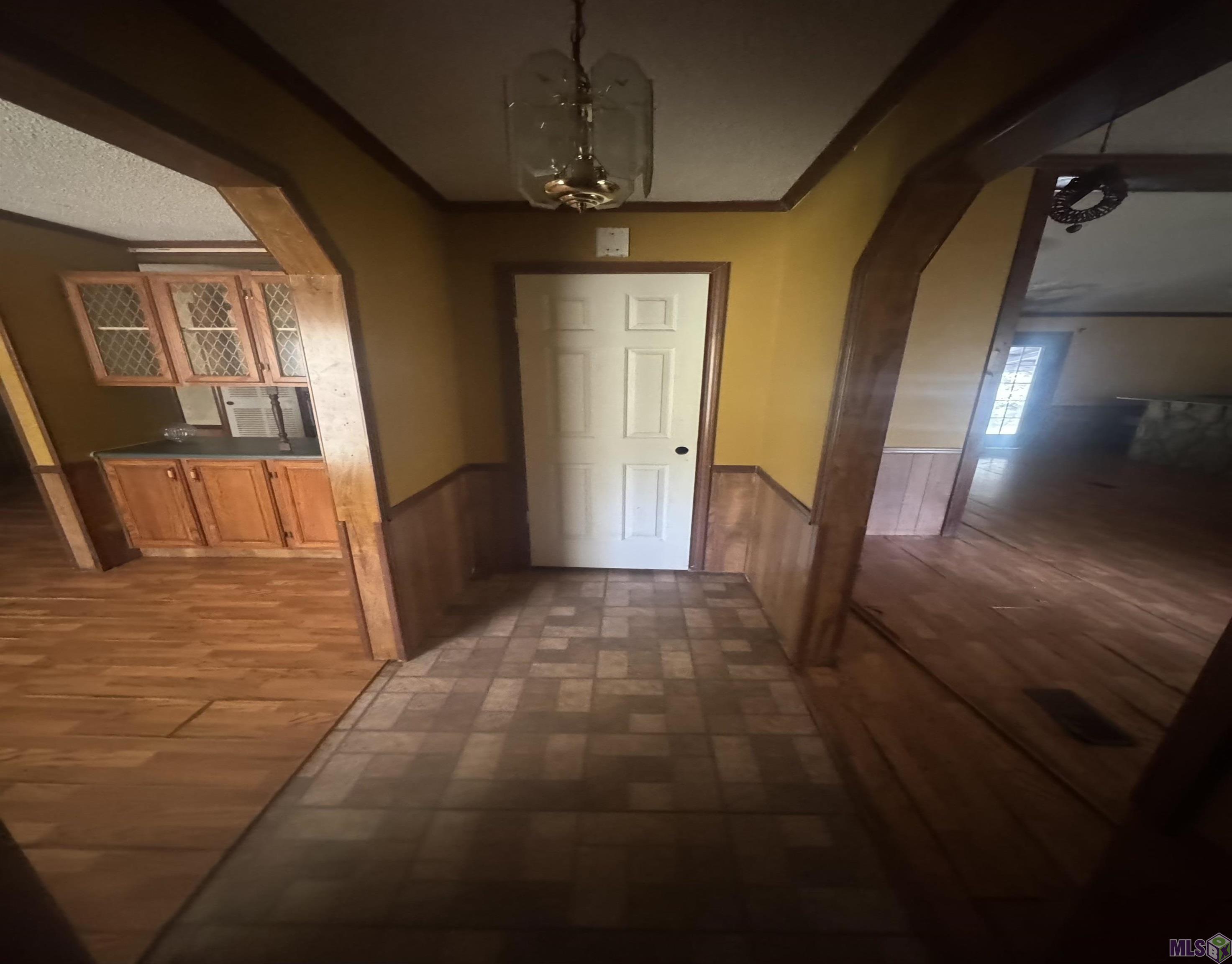 21060 Judge Smiley Road Livingston, LA 70754 - Photo 2 of 17 Gallery Image 2