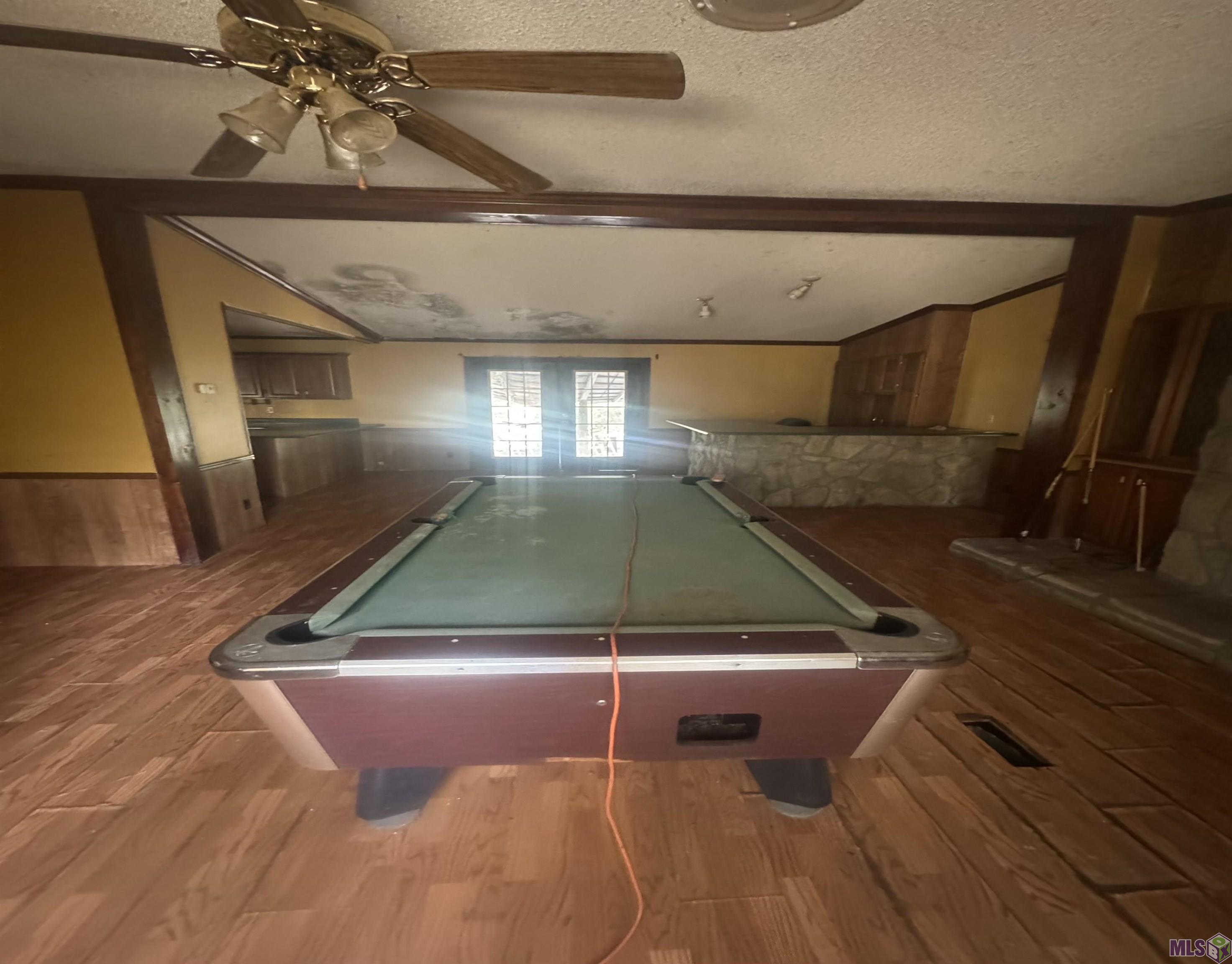 21060 Judge Smiley Road Livingston, LA 70754 - Photo 3 of 17 Gallery Image 3