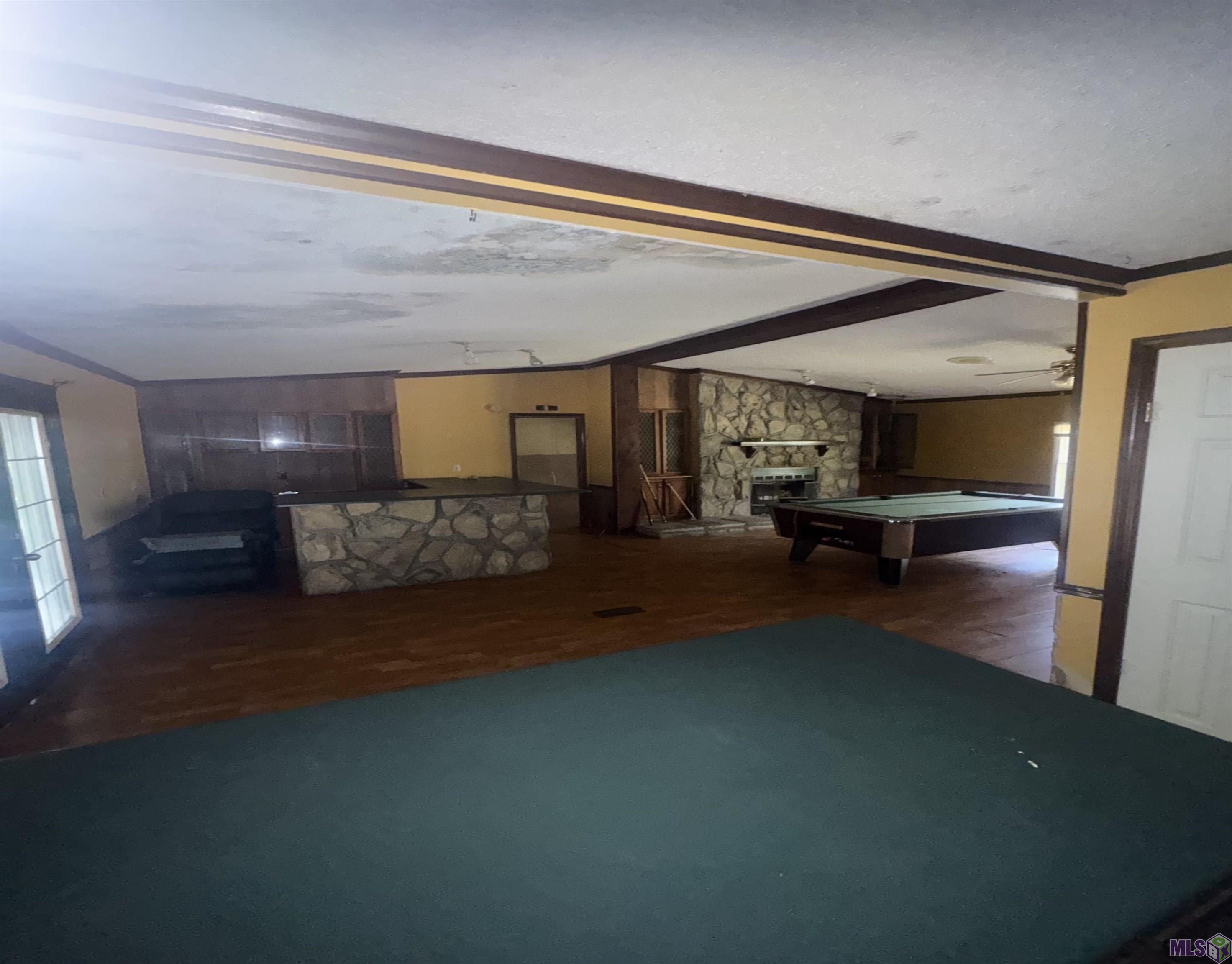 21060 Judge Smiley Road Livingston, LA 70754 - Photo 4 of 17 Gallery Image 4