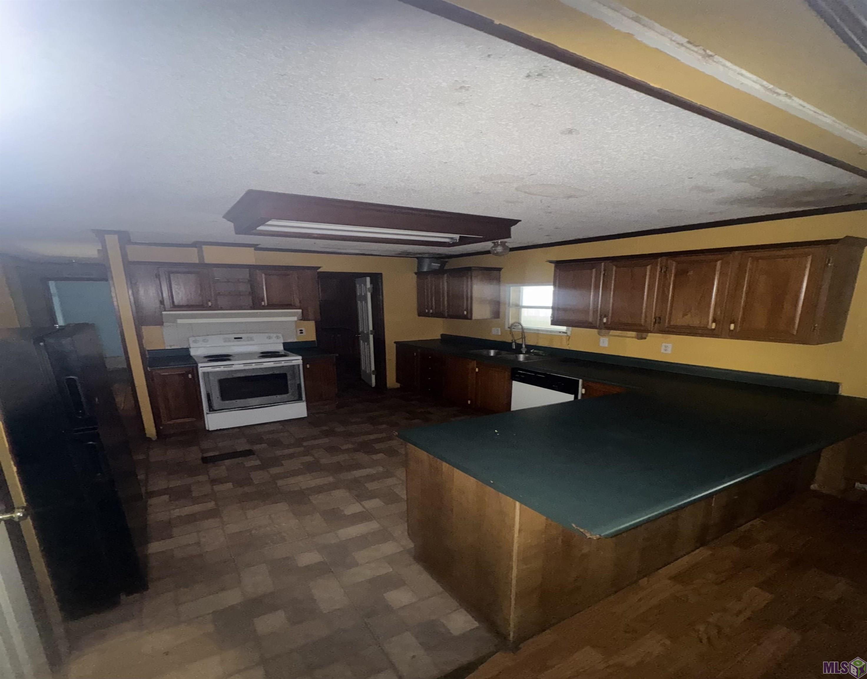 21060 Judge Smiley Road Livingston, LA 70754 - Photo 5 of 17 Gallery Image 5