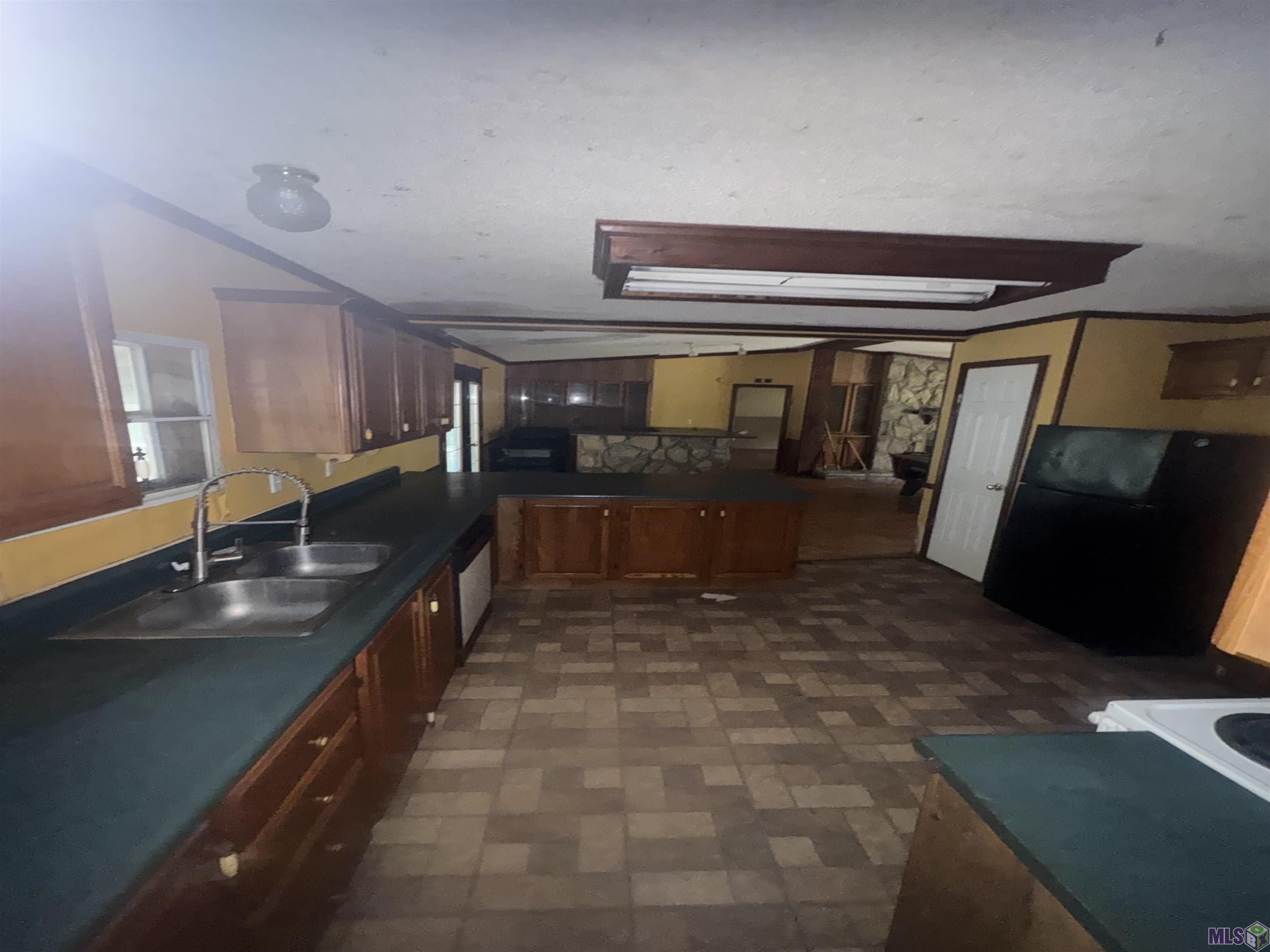21060 Judge Smiley Road Livingston, LA 70754 - Photo 6 of 17 Gallery Image 6