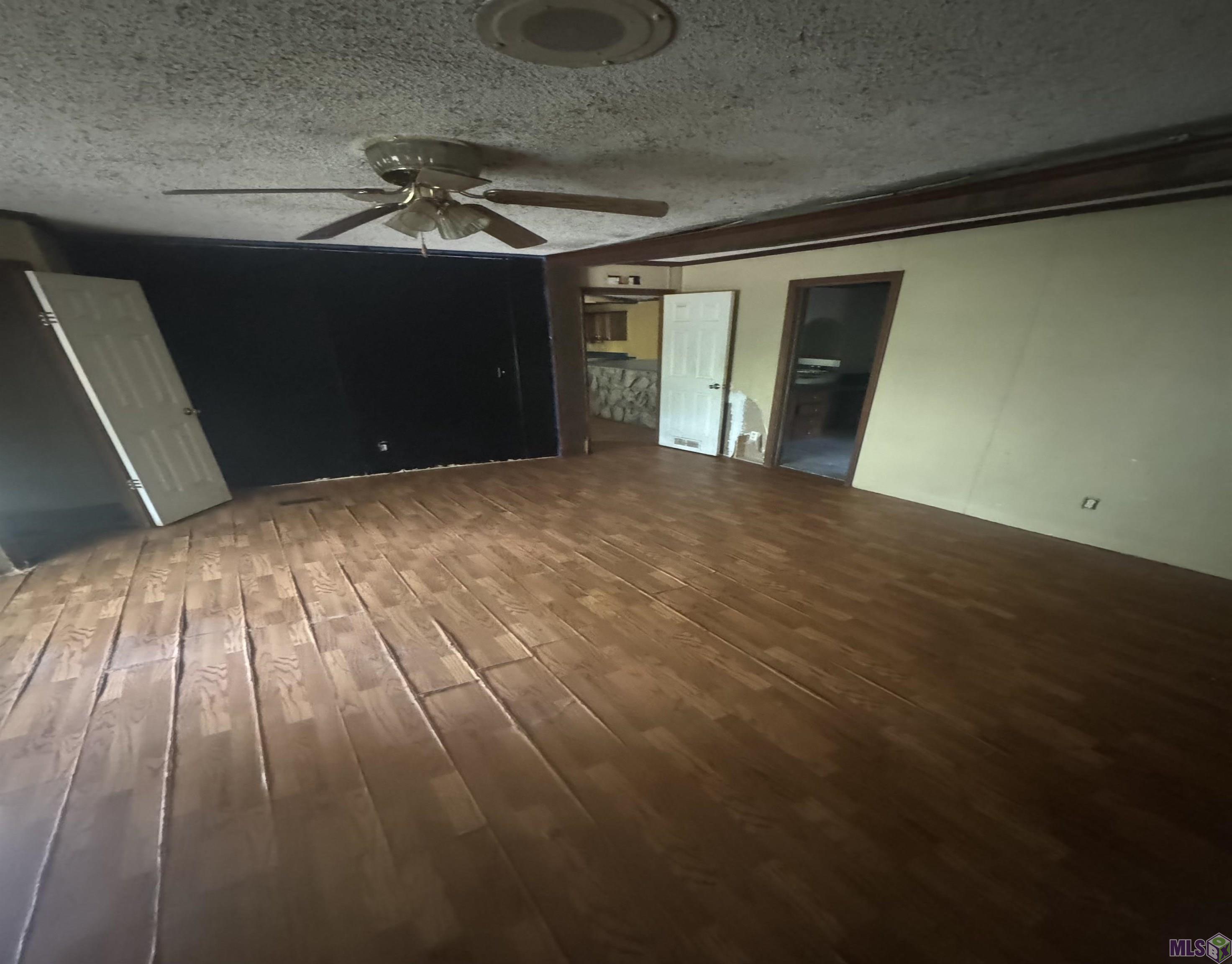 21060 Judge Smiley Road Livingston, LA 70754 - Photo 8 of 17 Gallery Image 8