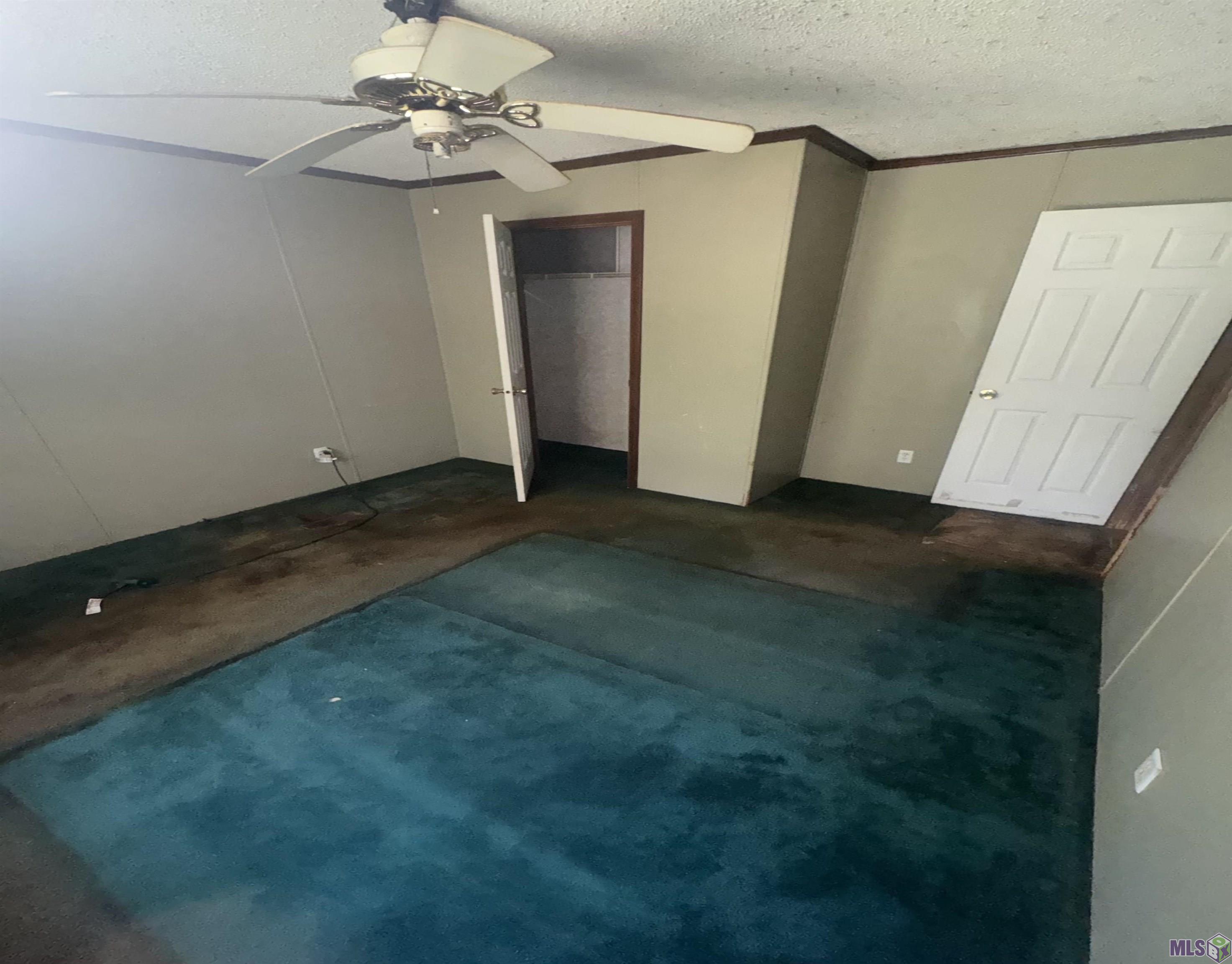 21060 Judge Smiley Road Livingston, LA 70754 - Photo 10 of 17 Gallery Image 10