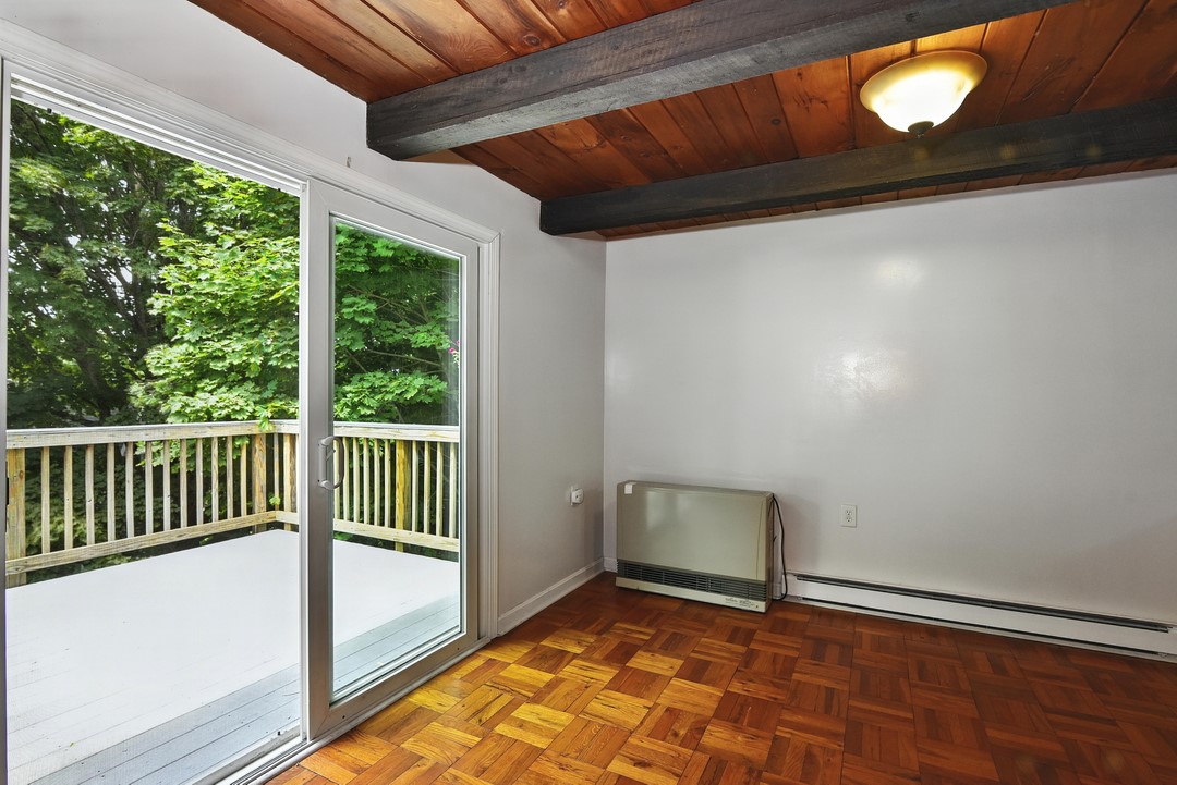 33 West Main Road Little Compton, RI 02837 - Photo 11 of 39