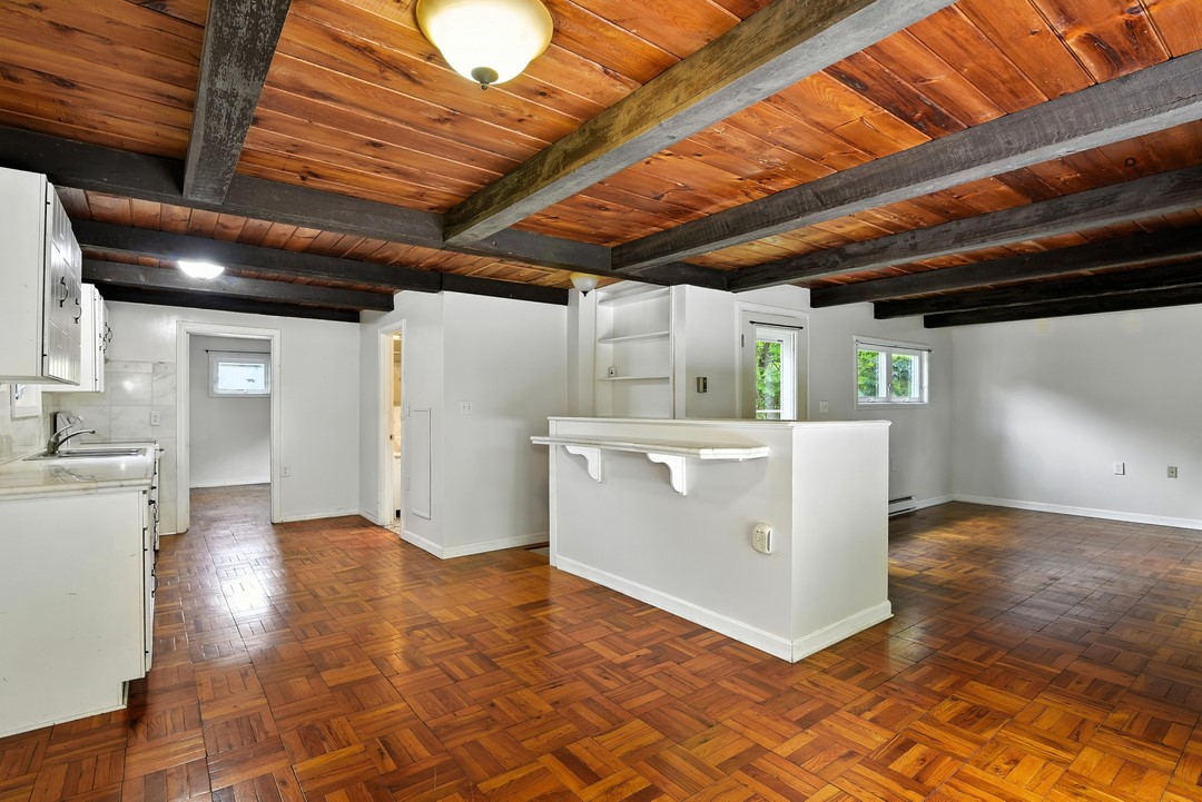 33 West Main Road Little Compton, RI 02837 - Photo 12 of 39