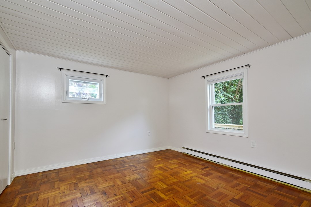 33 West Main Road Little Compton, RI 02837 - Photo 16 of 39