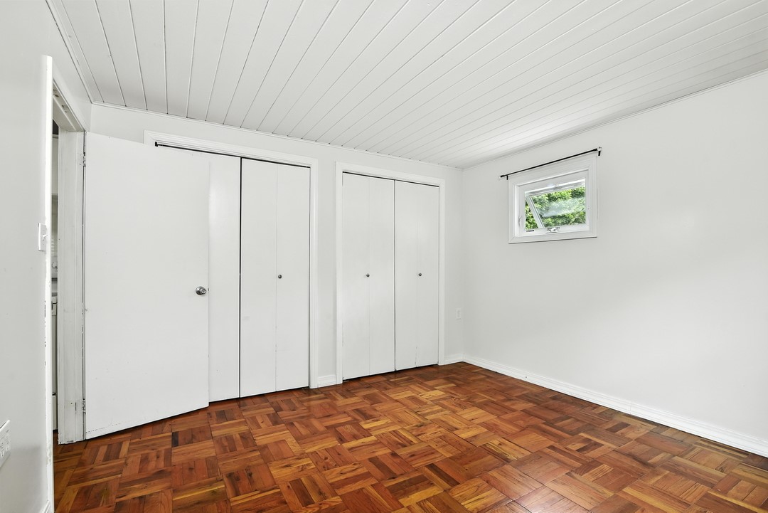 33 West Main Road Little Compton, RI 02837 - Photo 17 of 39