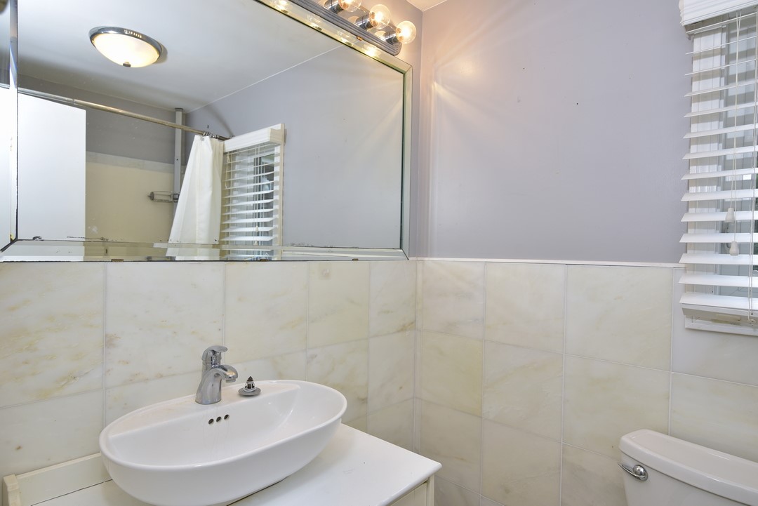 33 West Main Road Little Compton, RI 02837 - Photo 18 of 39