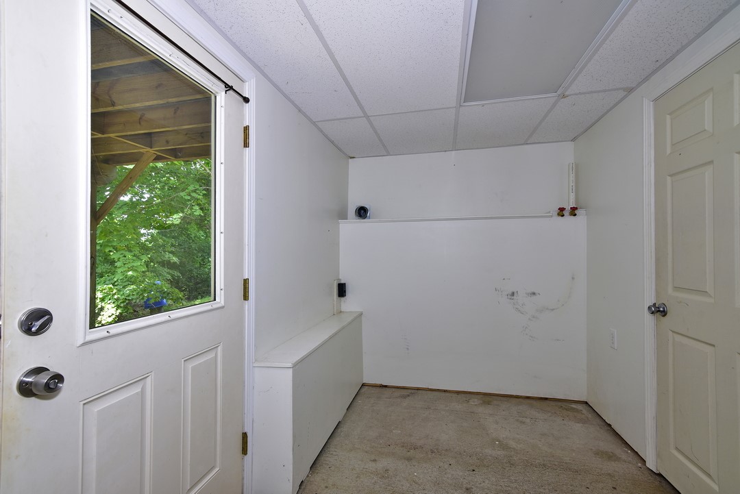 33 West Main Road Little Compton, RI 02837 - Photo 21 of 39