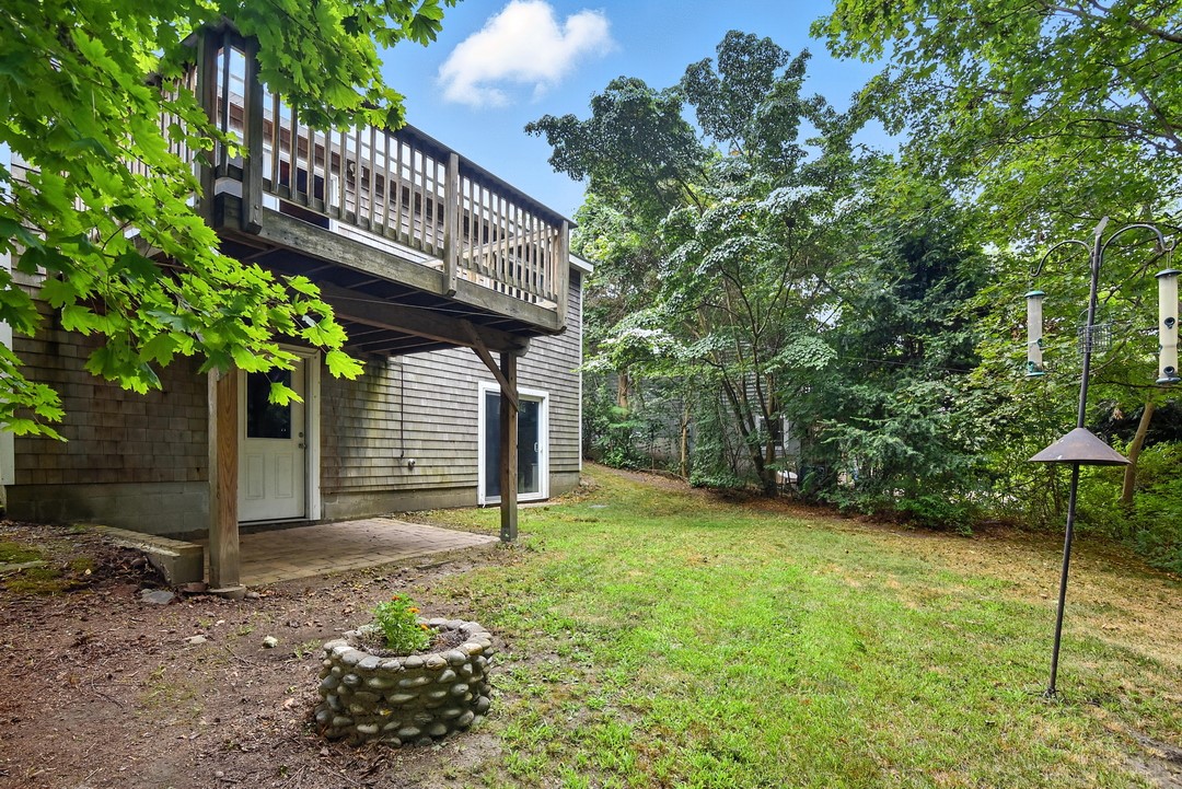 33 West Main Road Little Compton, RI 02837 - Photo 22 of 39